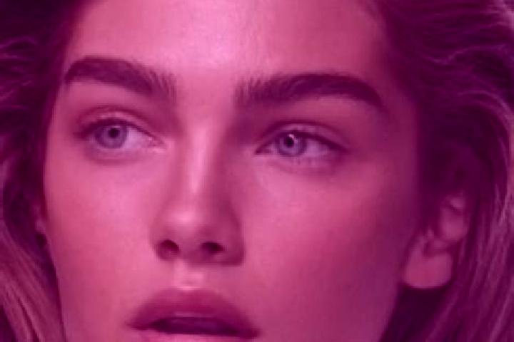Mia, 23, a dark blonde blue-eyed caribbean companion based in Coalgate. Offering Overnight, CIM, GFE. Available for incall and outcall, overnight bookings av...