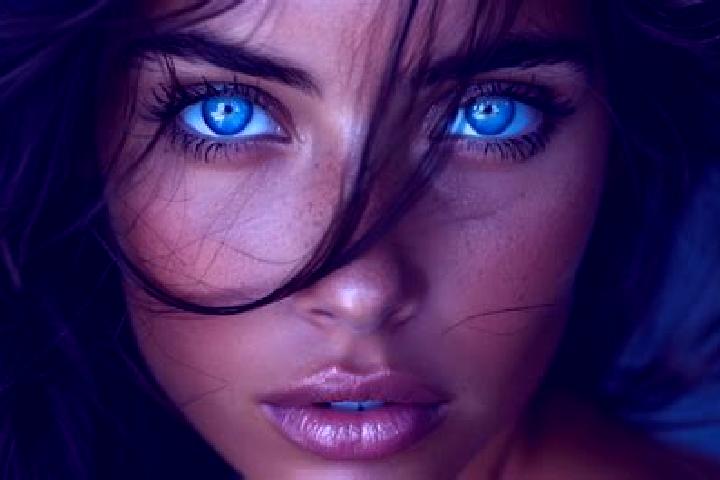 Mia, 23, a dark blonde blue-eyed middle eastern companion based in Kladi. Offering 69, BDSM, Overnight. Available for incall and outcall, overnight bookings ...