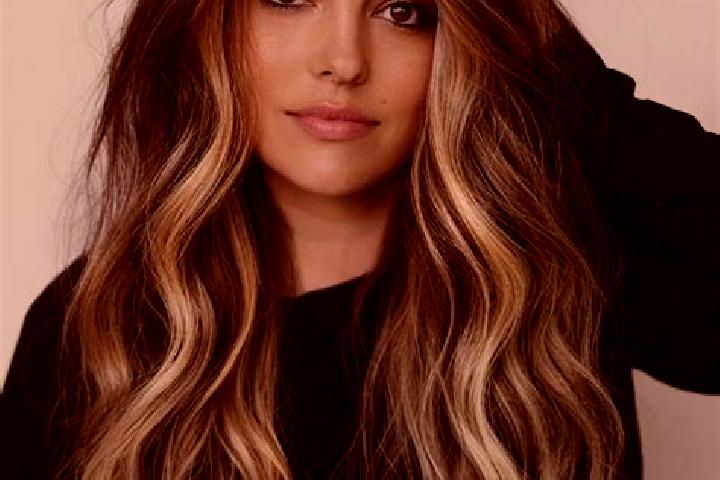Mia, 23, a dark blonde brown-eyed ebony companion based in Saint-Simon. Offering Massage, GFE, Overnight, Girlfriend Experience. Available for incall and out...