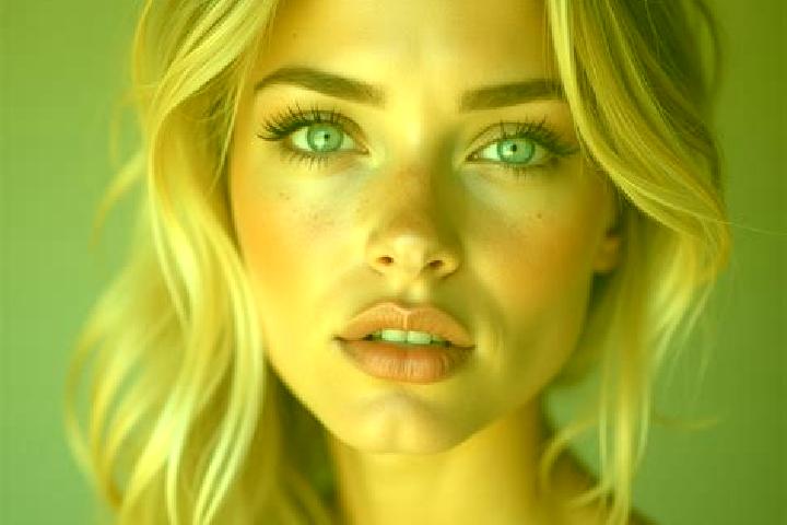 Mia, 23, a dark blonde brown-eyed slavic companion based in Santa Gertrudis. Offering BDSM, Dinner Date, CIM. Available for incall and outcall, day and eveni...