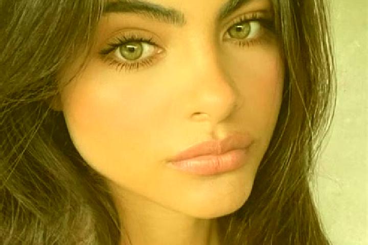 Mia, 23, a dark blonde green-eyed latina companion based in Desamangalam. Offering Couples, Fetish, Prostate Massage, A-Level, CIM. Available for incall and ...