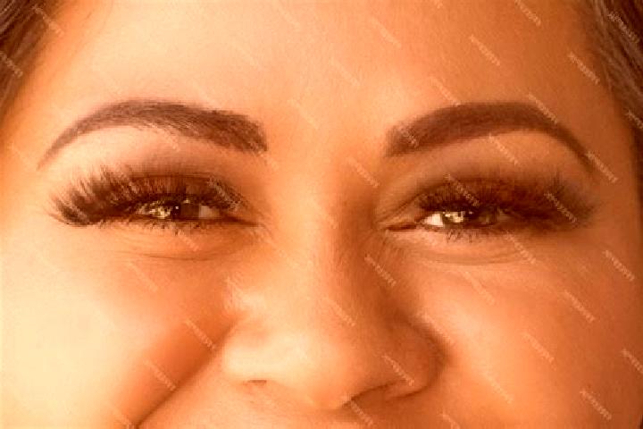 Mia, 23, a dark blonde green-eyed latina companion based in Korobo. Offering Couples, Party Girl, Striptease, Roleplay, OWO. Available for incall and outcall...