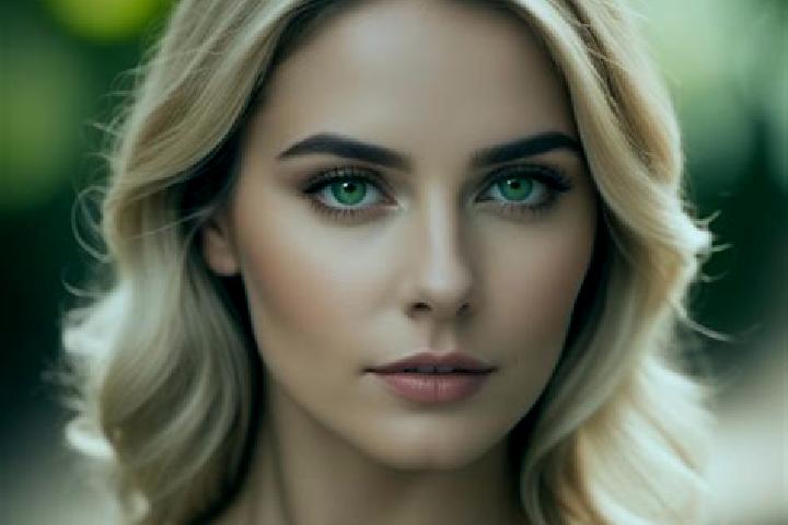 Mia, 23, a dark blonde green-eyed slavic companion based in Al Ittihad. Offering Duos, GFE, Party Girl. Available for incall and outcall, overnight bookings ...