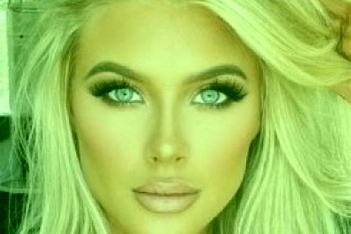 Mia, 23, a platinum blonde amber-eyed asian companion based in Schroeder. Offering Party Girl, Overnight, Couples, Massage, Girlfriend Experience. Available ...