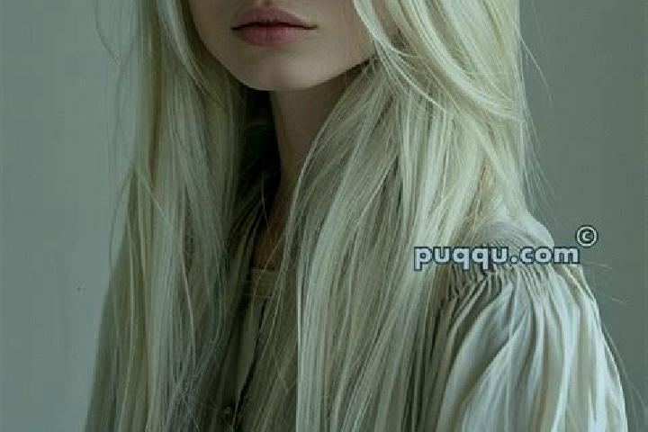 Mia, 23, a platinum blonde blue-eyed mixed companion based in Cotonou. Offering Party Girl, Couples, BDSM. Available for incall and outcall, day and evening ...