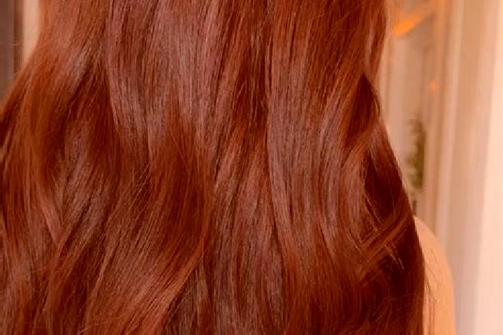 Mia, 23, a red brown-eyed latina companion based in Quarantoli. Offering Massage, Erotic Massage, Travel Companion, BDSM. Available for incall and outcall, o...