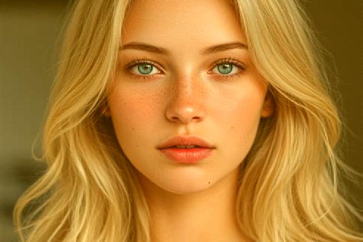 Mia, 23, a red dark-eyed mediterranean companion based in Ortyakent Yahsi. Offering Striptease, Girlfriend Experience, Party Girl, Overnight. Available for i...