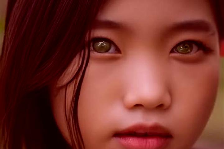 Mia, 23, a red green-eyed asian companion based in Melenki. Offering Domination, BDSM, Tantra, Striptease, CIM. Available for incall and outcall, overnight b...