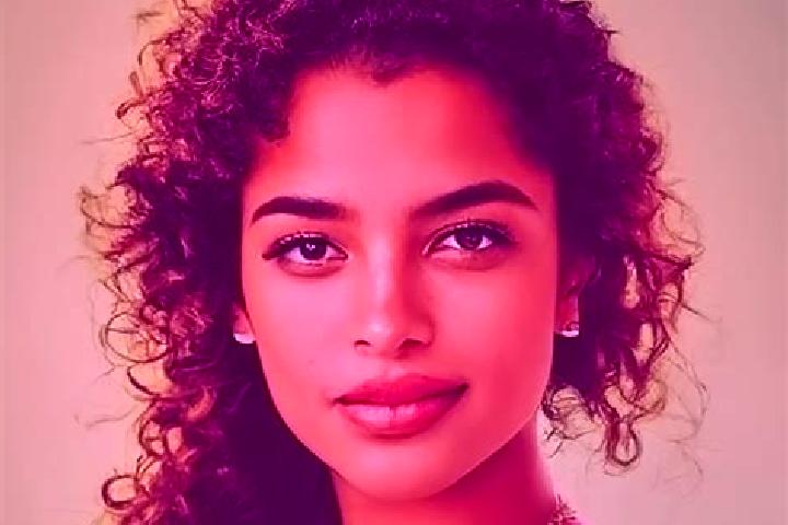 Mia, 23, a red green-eyed latina companion based in Puchkirchen am Trattberg. Offering Tantra, Deep French Kissing, OWO, Overnight. Available for incall and ...