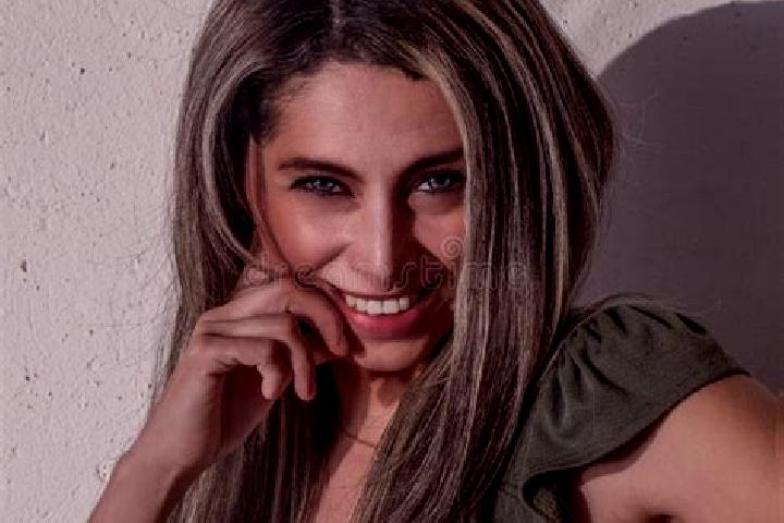 Mia, 23, a red green-eyed latina companion based in Talkha. Offering Striptease, Deep French Kissing, OWO. Available for incall and outcall, overnight bookin...