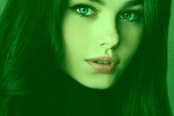 Mia, 23, a red grey-eyed slavic companion based in Arsi Negele. Offering Prostate Massage, Tantra, A-Level, Dinner Date. Available for incall and outcall, ov...