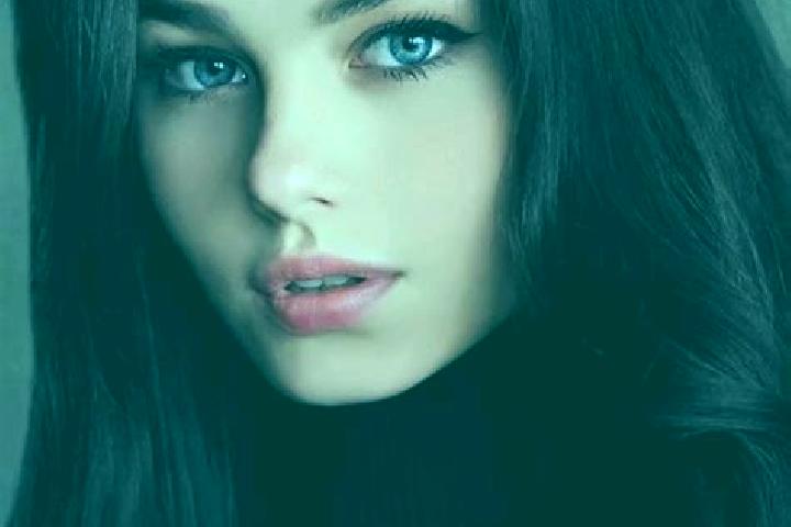 Mia, 23, a red grey-eyed slavic companion based in Clingen. Offering OWO, Couples, A-Level, Striptease. Available for incall and outcall, overnight bookings ...