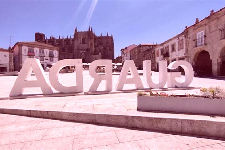 Mia, 23 — Escort in A Guarda, Spain