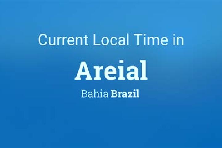 Mia, 23 — Escort in Areial, Brazil