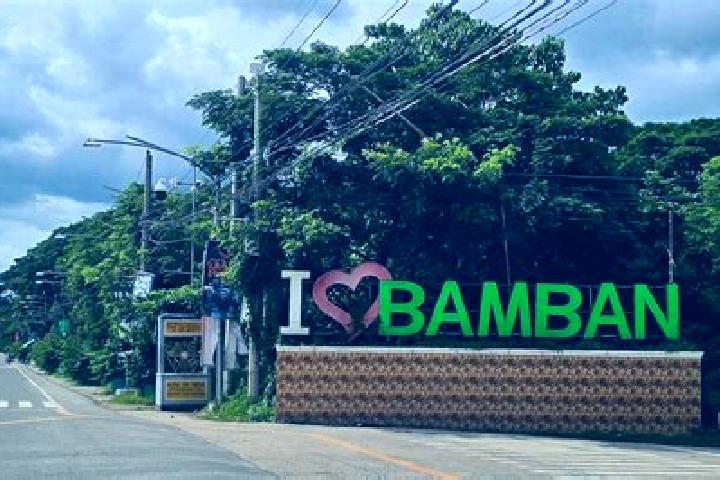 Mia, 23 — Escort in Bamban, Indonesia