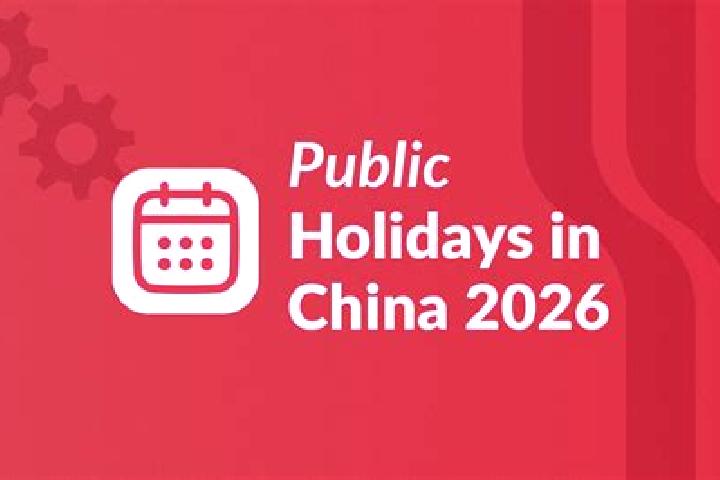 Mia, 23 — Escort in Bayiji, China