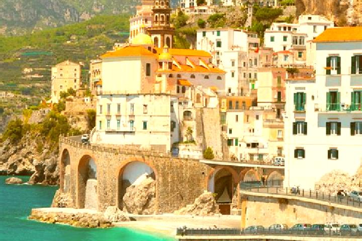 Mia, 23 — Escort in Champdepraz, Italy