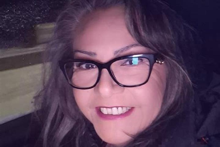 Mia, 23 — Escort in Colville Street, Canada