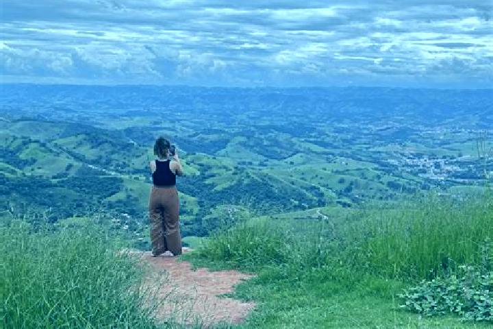 Mia, 23 — Escort in Corrego do Bom Jesus, Brazil