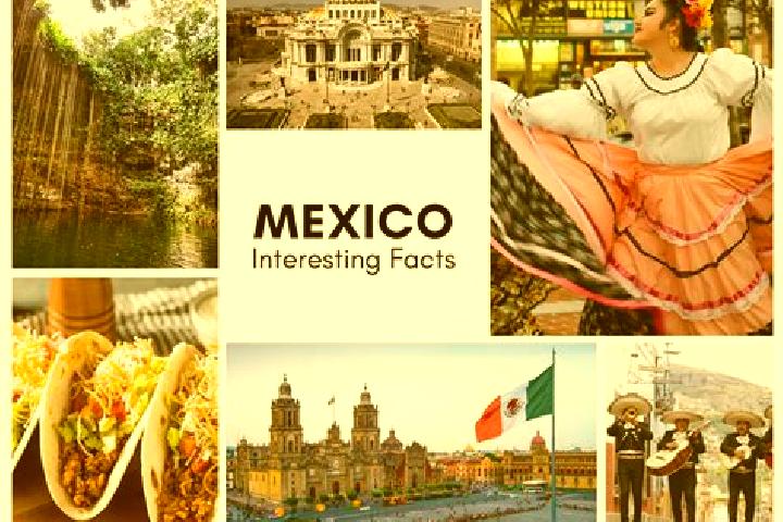 Mia, 23 — Escort in Cuapaxtitla, Mexico