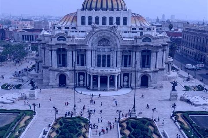 Mia, 23 — Escort in Cuatro Caminos, Mexico
