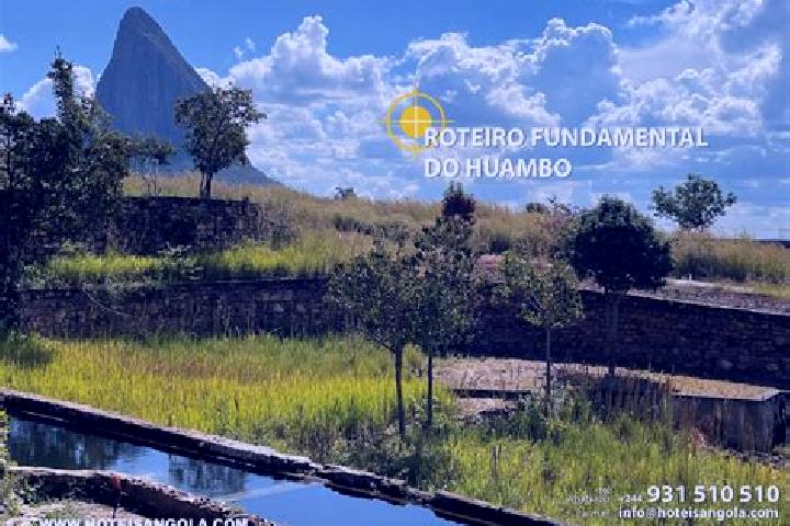 Mia, 23 — Escort in Huambo, Peru