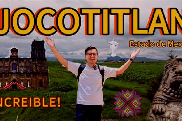 Mia, 23 — Escort in Jocotitlan, Mexico