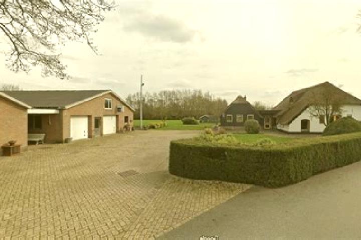 Mia, 23 — Escort in Nijkerkerveen, Netherlands