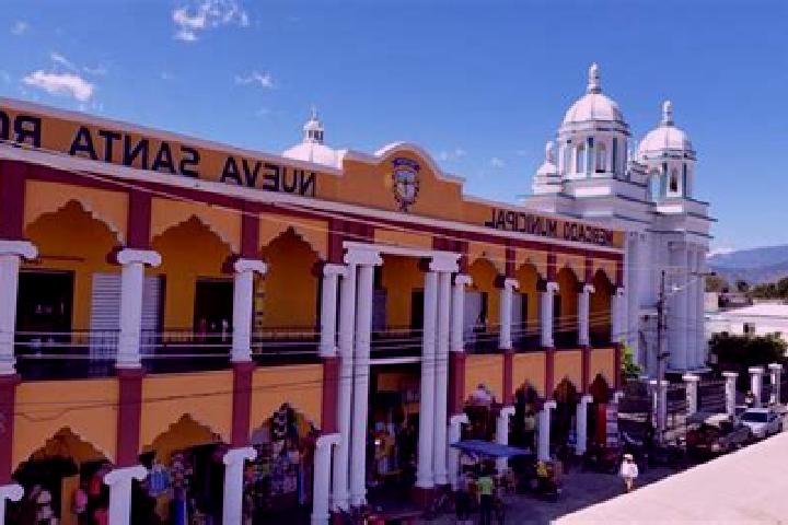 Mia, 23 — Escort in Nueva Santa Rosa, Mexico