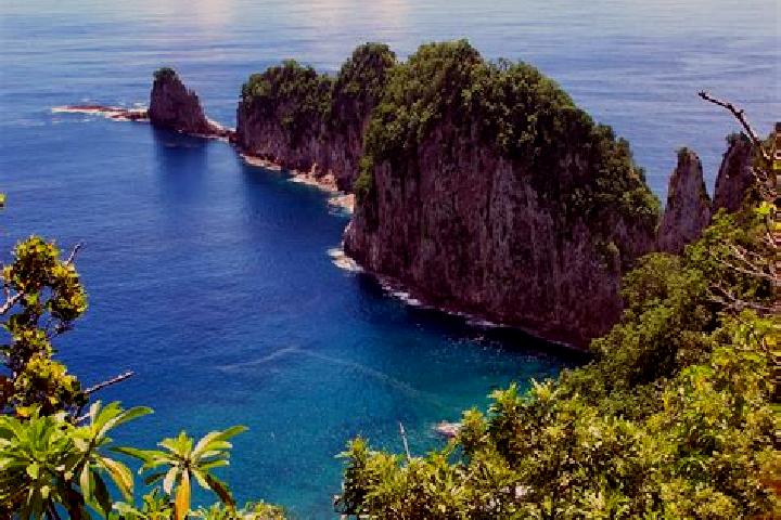 Mia, 23 — Escort in Nu uuli, American Samoa