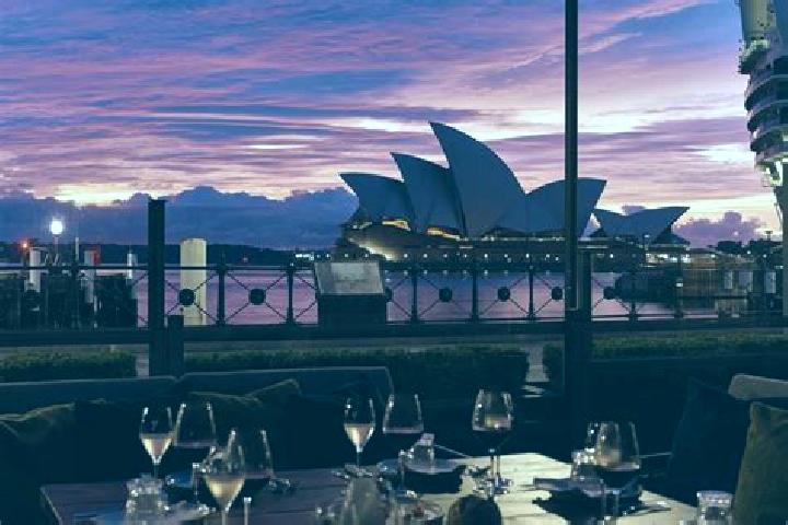 Mia, 23 — Escort in Ocean View, Australia