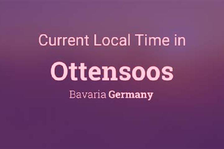 Mia, 23 — Escort in Ottensoos, Germany