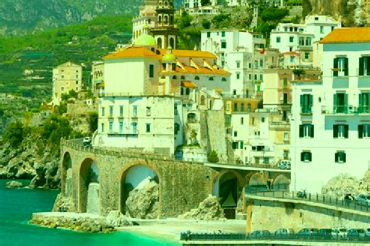 Mia, 23 — Escort in Parella, Italy