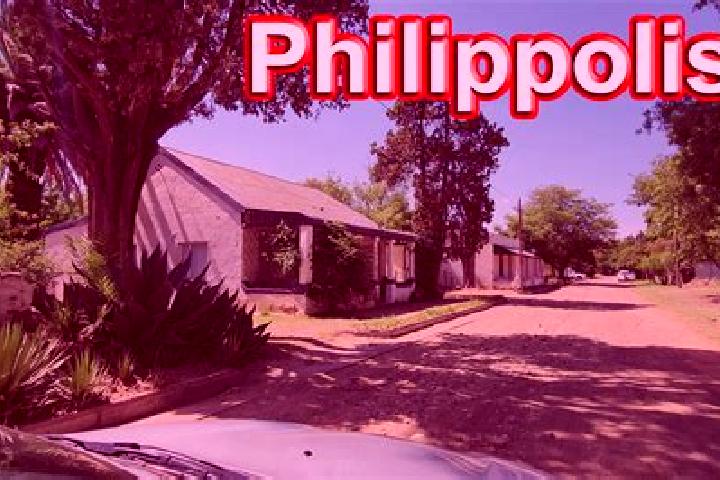 Mia, 23 — Escort in Philippolis, South Africa