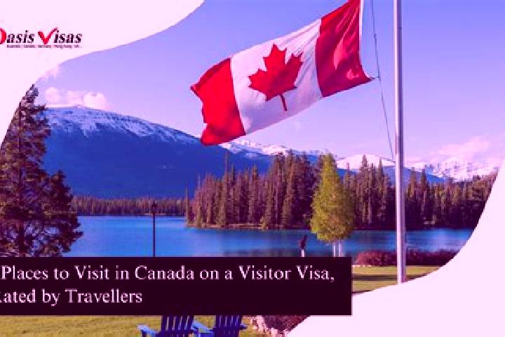Mia, 23 — Escort in Pritchard, Canada