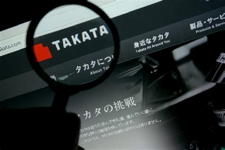 Mia, 23 — Escort in Rikuzen-Takata, Japan