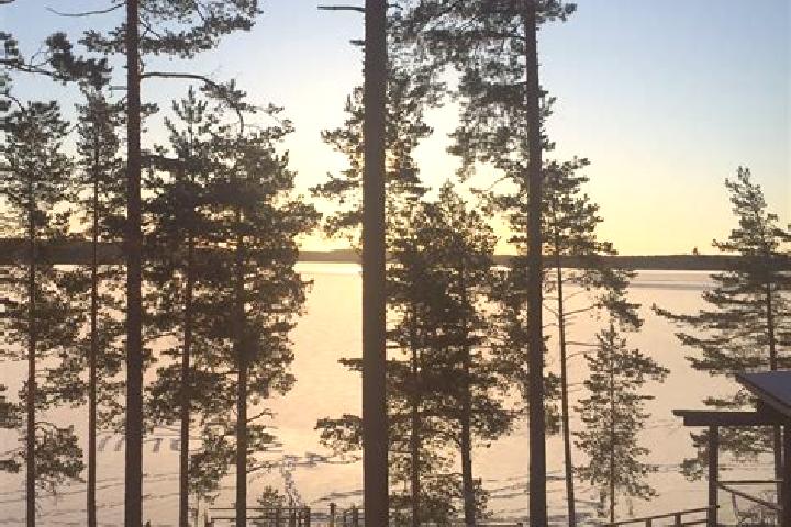 Mia, 23 — Escort in Ruovesi, Finland