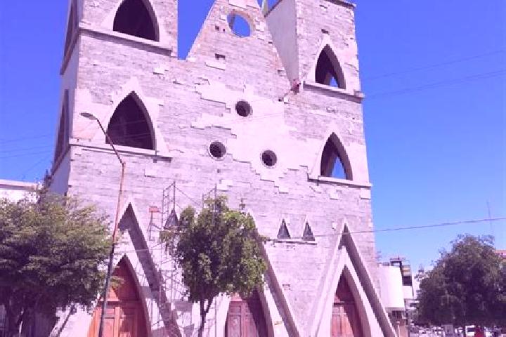 Mia, 23 — Escort in San Pedro Guasave, Mexico