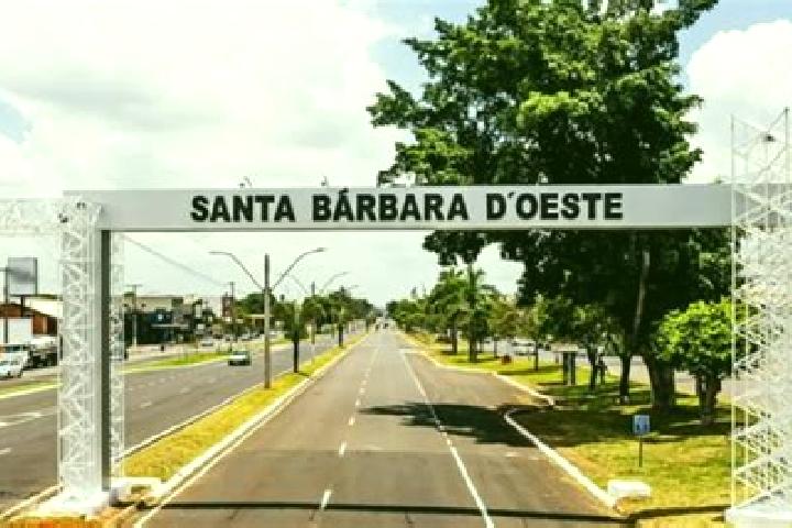 Mia, 23 — Escort in Santa Barbara d Oeste, Brazil
