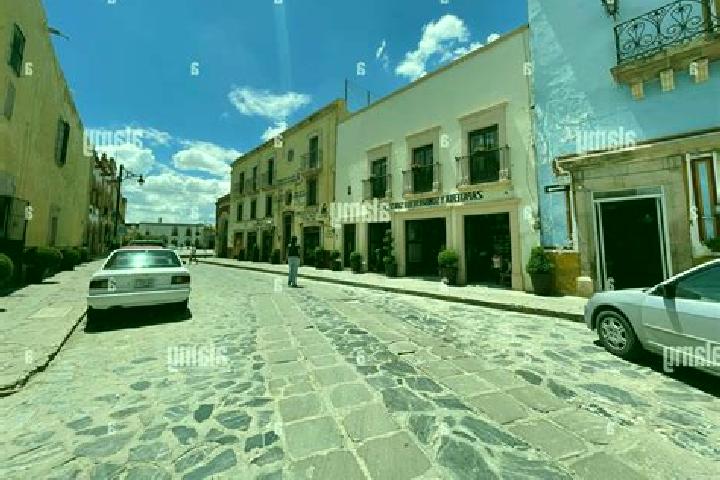 Mia, 23 — Escort in Sombrerete, Mexico