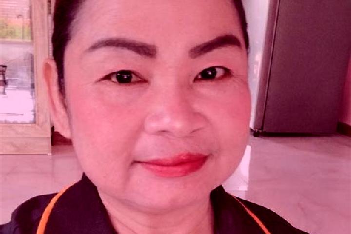 Mia, 23 — Escort in Tongwan, China