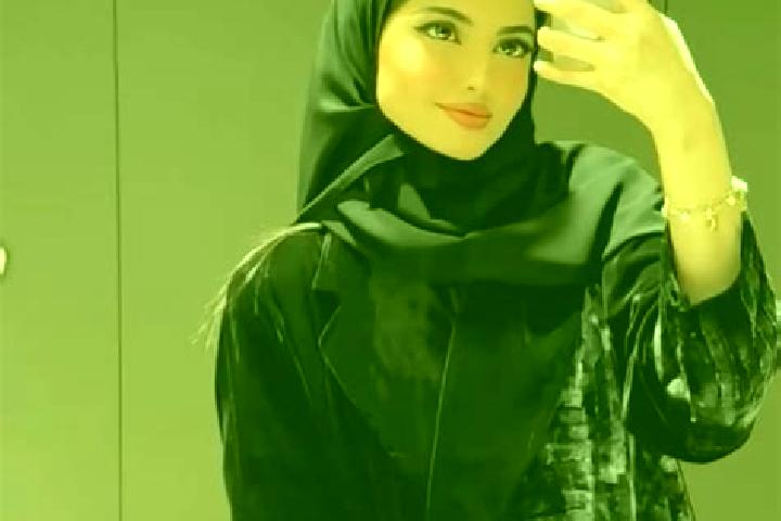 Mia, 23 — Escort in Turaif, Saudi Arabia