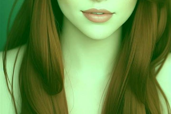 Mia, 24, a auburn blue-eyed mediterranean companion based in Fox Mountain. Offering Tantra, Girlfriend Experience, Party Girl, BDSM, 69. Available for incall...