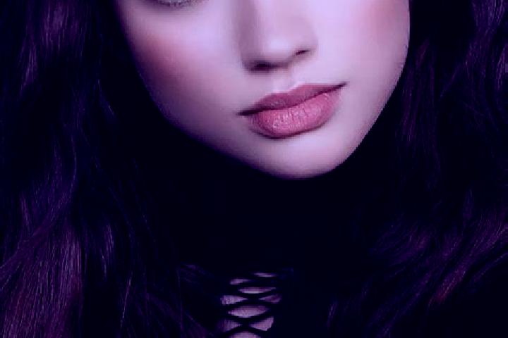 Mia, 24, a auburn brown-eyed european companion based in San Antonio Tres Picos. Offering Duos, Roleplay, Fetish. Available for incall and outcall, overnight...