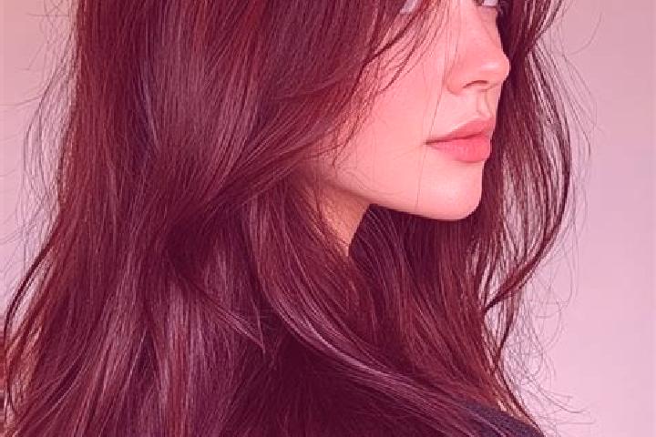 Mia, 24, a auburn brown-eyed mediterranean companion based in Moshny. Offering Duos, Roleplay, CIM. Available for incall and outcall, day and evening dates.