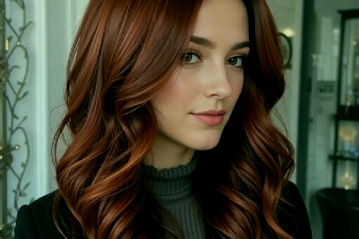 Mia, 24, a auburn brown-eyed mixed companion based in Ya ngan. Offering Roleplay, BDSM, Deep French Kissing, Massage, Prostate Massage. Available for incall ...
