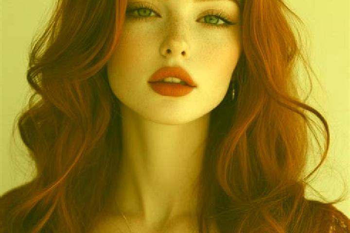 Mia, 24, a auburn dark-eyed asian companion based in Cojedes. Offering Tantra, Domination, A-Level. Available for incall and outcall, day and evening dates.