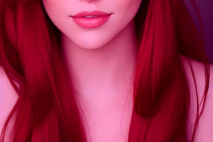 Mia, 24, a auburn grey-eyed mediterranean companion based in Lopuszno. Offering Roleplay, CIM, Striptease, GFE. Available for incall and outcall, day and eve...