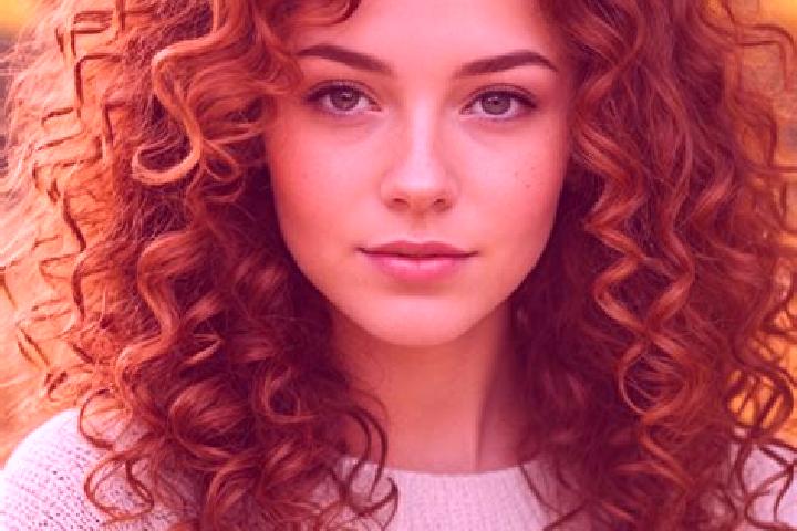 Mia, 24, a auburn grey-eyed slavic companion based in Montalbanejo. Offering CIM, Duos, A-Level. Available for incall and outcall, overnight bookings available.