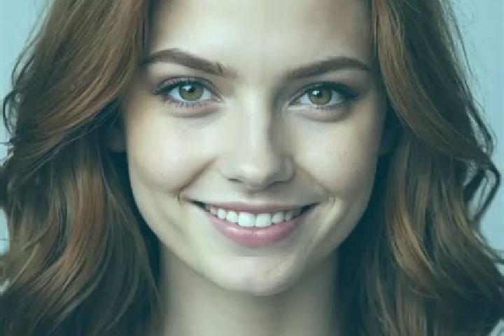 Mia, 24, a auburn hazel-eyed european companion based in Chavina. Offering Massage, Dinner Date, Tantra, Couples. Available for incall and outcall, day and e...